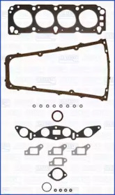 WILMINK GROUP wg1166576 -  Комплект прокладок, головка цилиндра